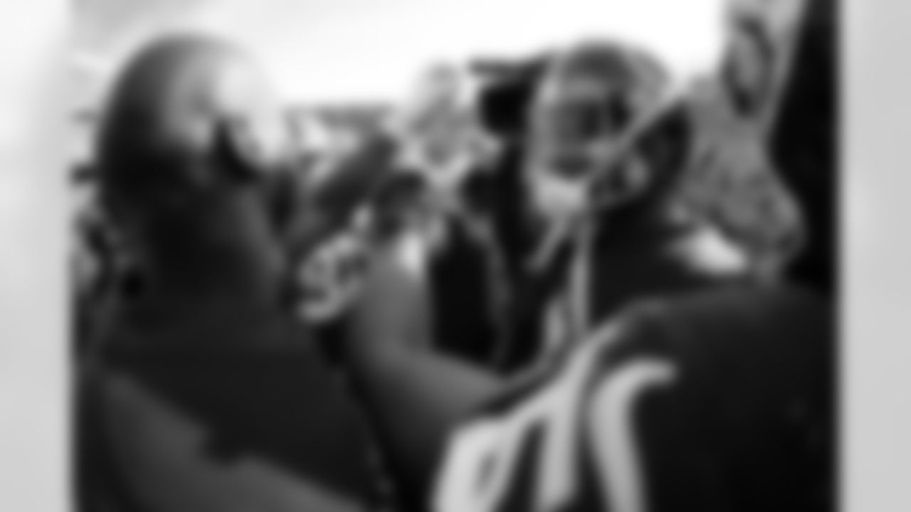 NYGvsWAS_122419_264