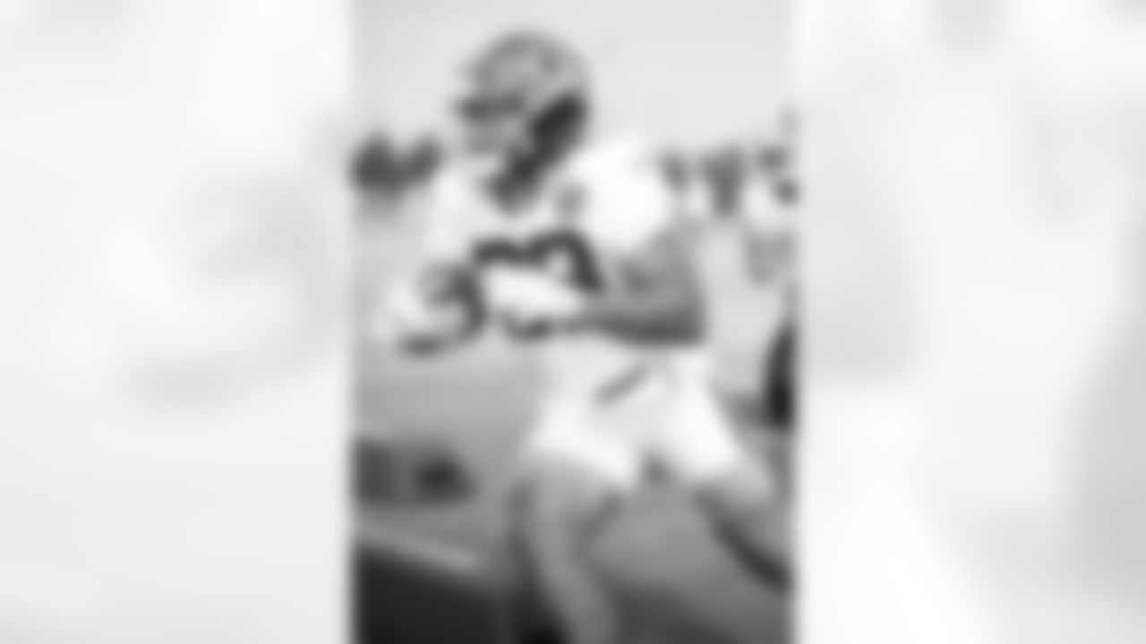 20190731_JOSHDUNST_RedskinsTC_Day6_0535