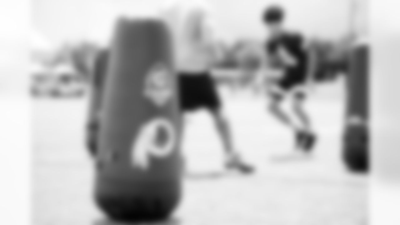 080218-TCDay7CF-010