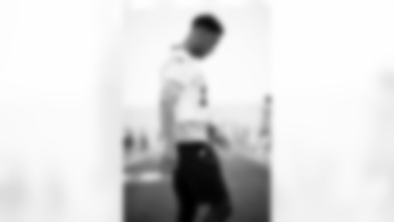 081319Practice070