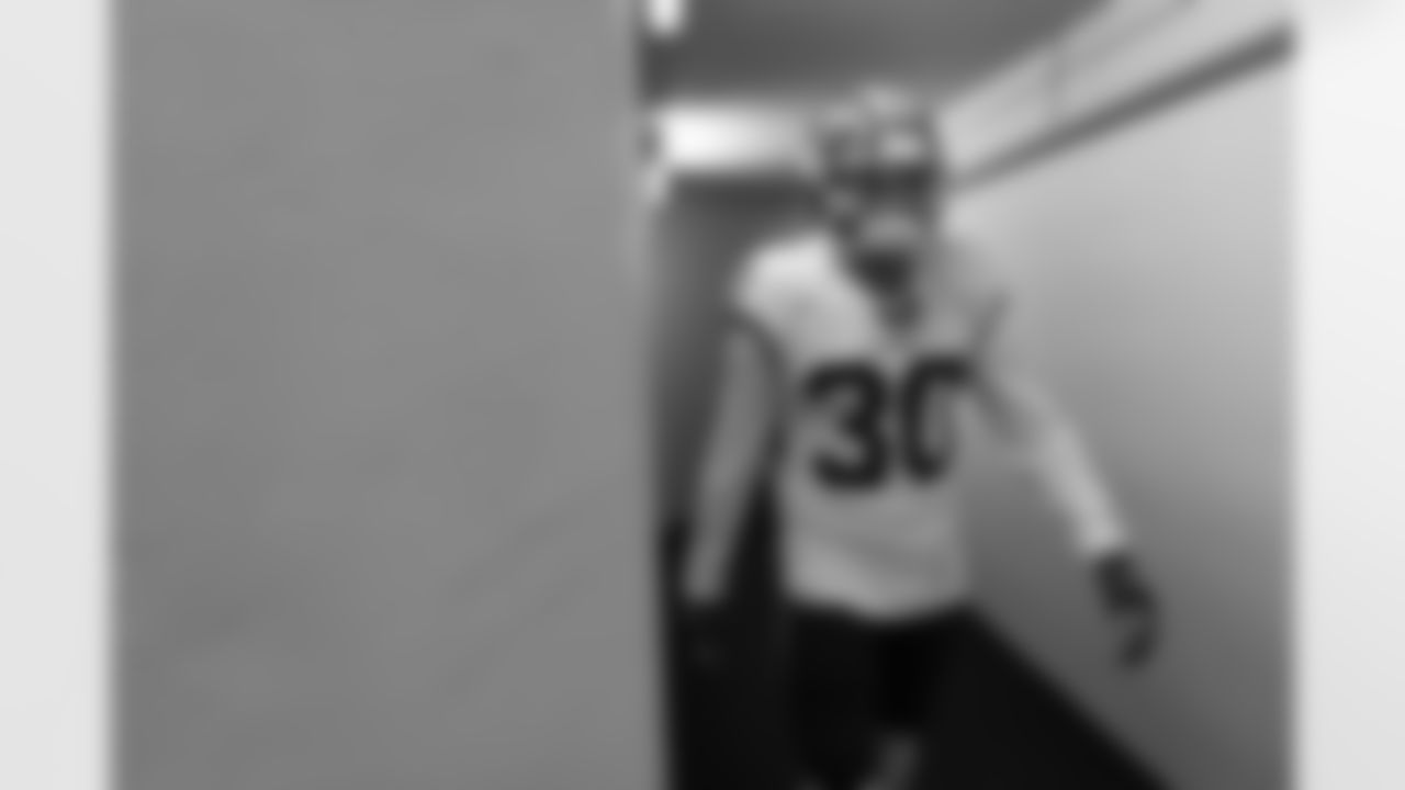 120919WASvsGB100
