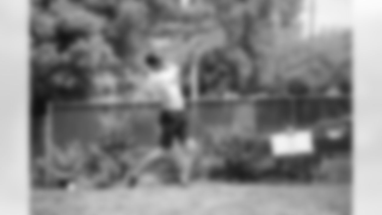 052018-Golf-0023