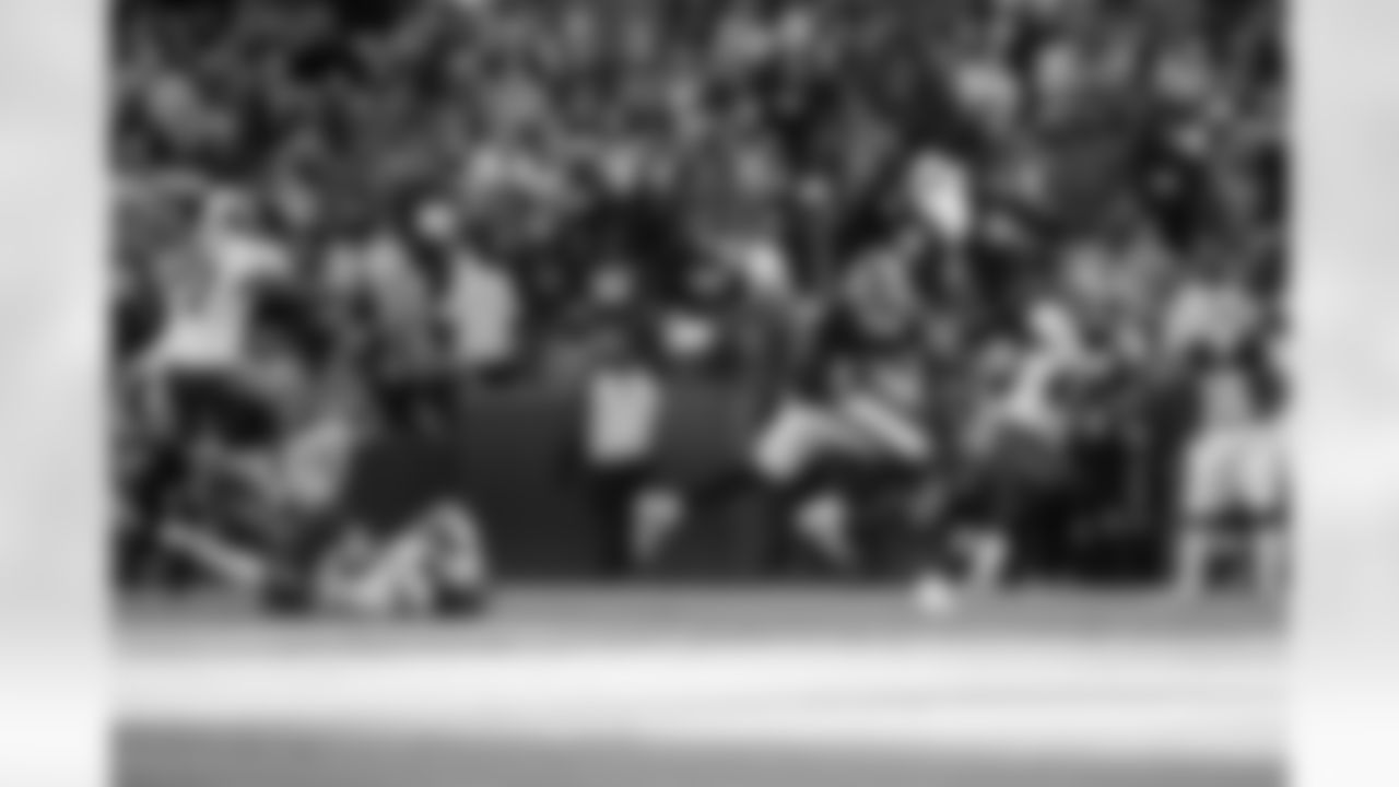 121519PHIvsWAS053