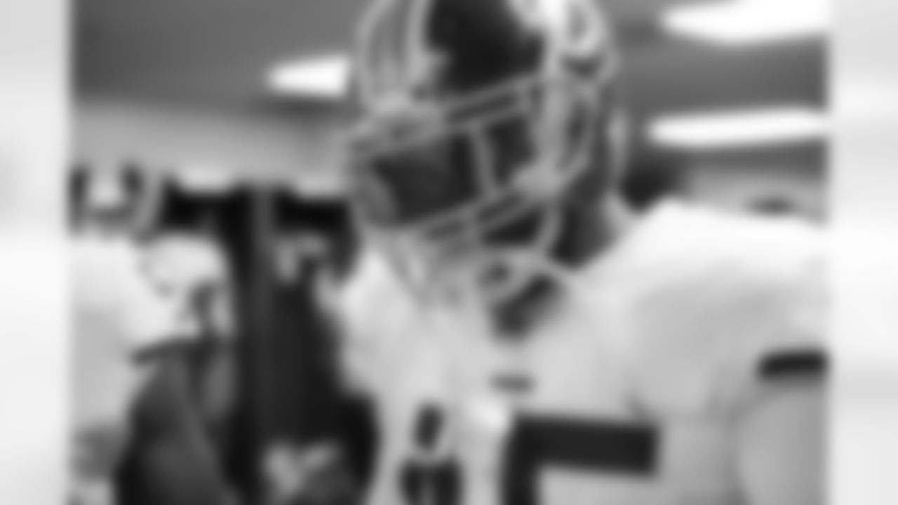 080918-WASvsNE-114