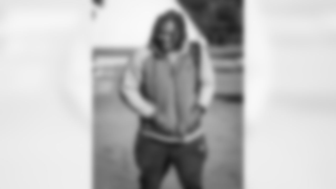 OTA Arrivals26970