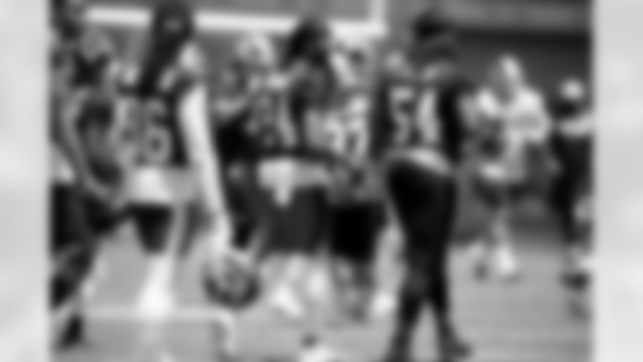 061218-Minicamp-0059