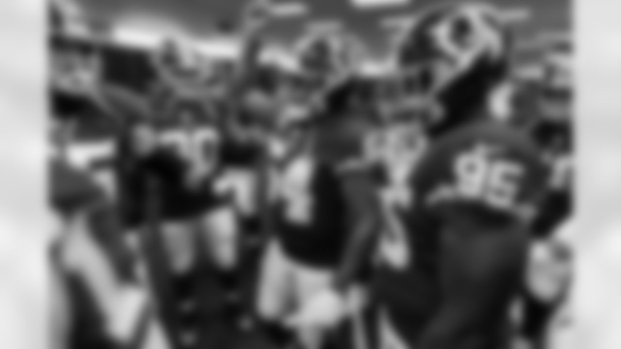 092318-GBvsWAS-317