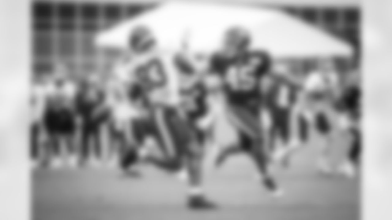 20210816 Training Camp 0123