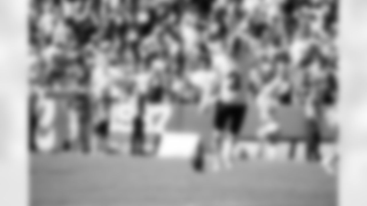 0901519DALvsWAS069
