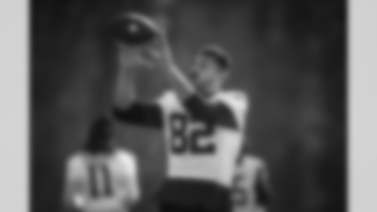 20211201 Raiders 058Practice