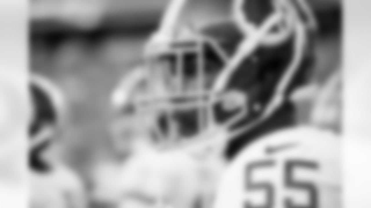 080918-WASvsNE-138