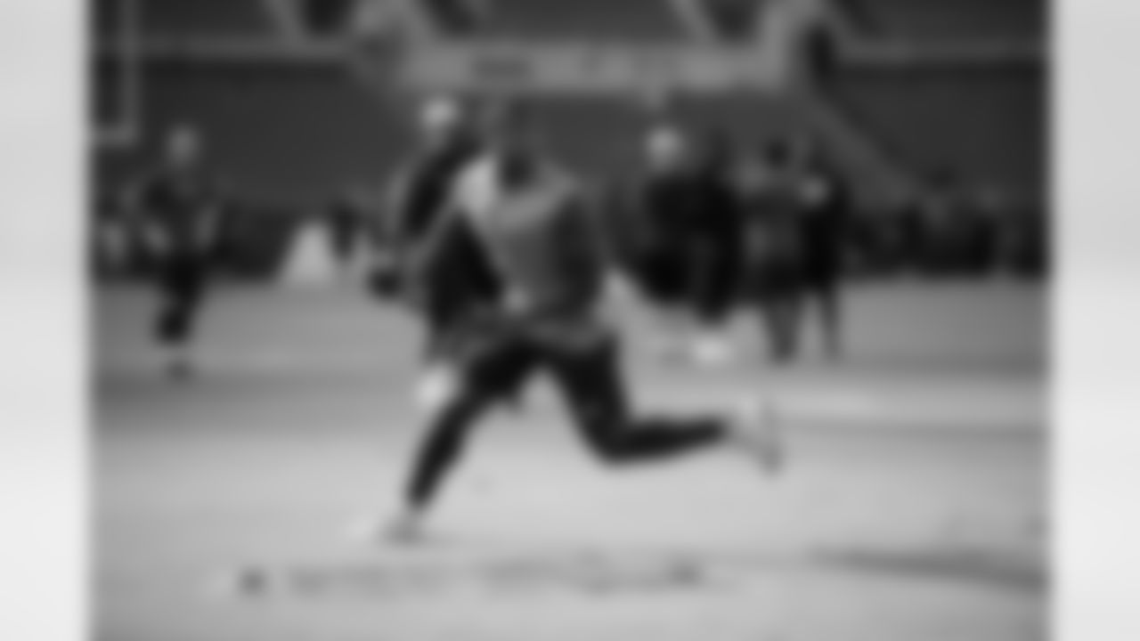083018-WASvsBAL-038
