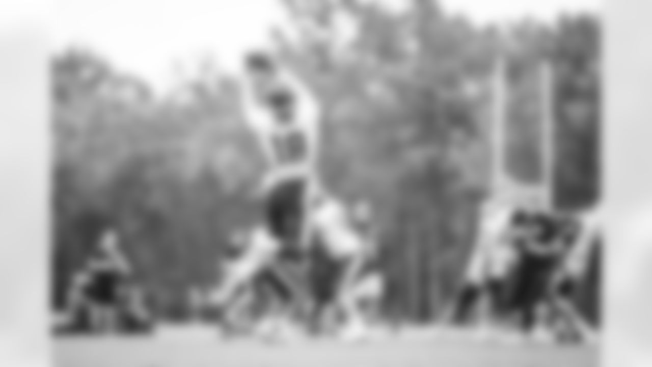 20210816 Training Camp 0160