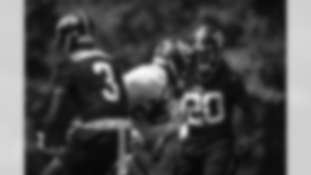 08242022 Practice6404