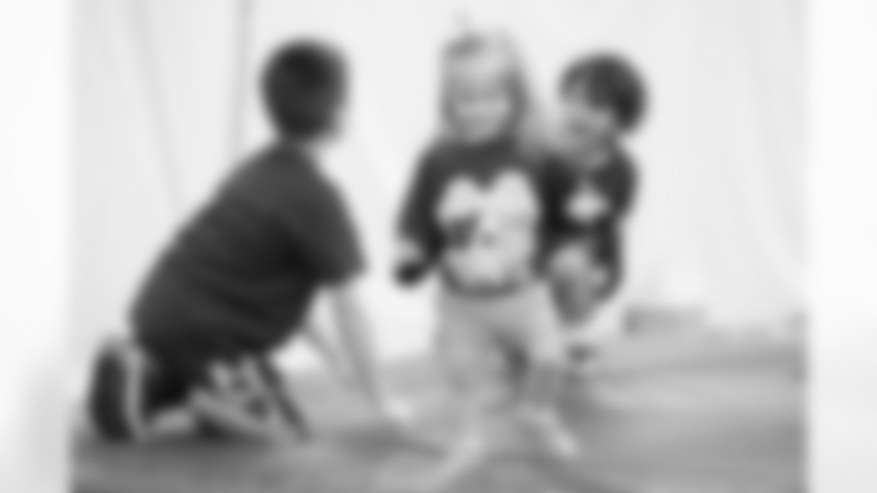051918-YellowRibbon-0030