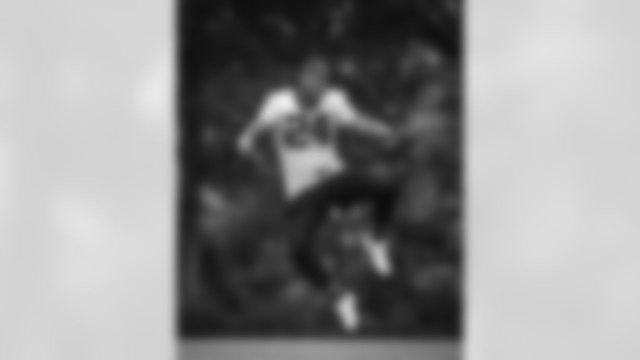 210609 Wednesday Mini Camp 1192_