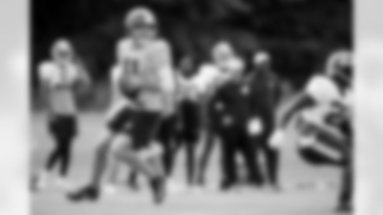 081918-Practice-024