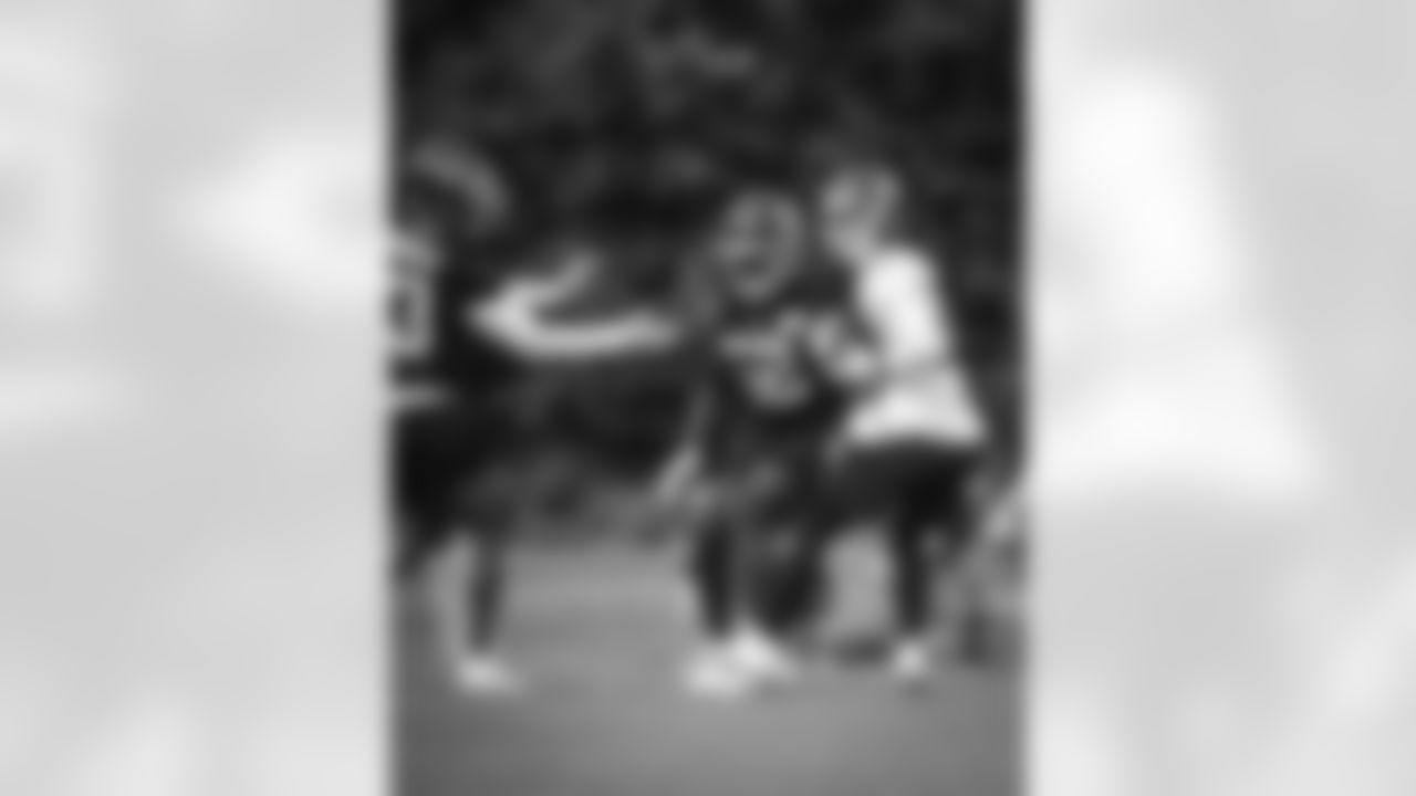 210609 Wednesday Mini Camp 0960_