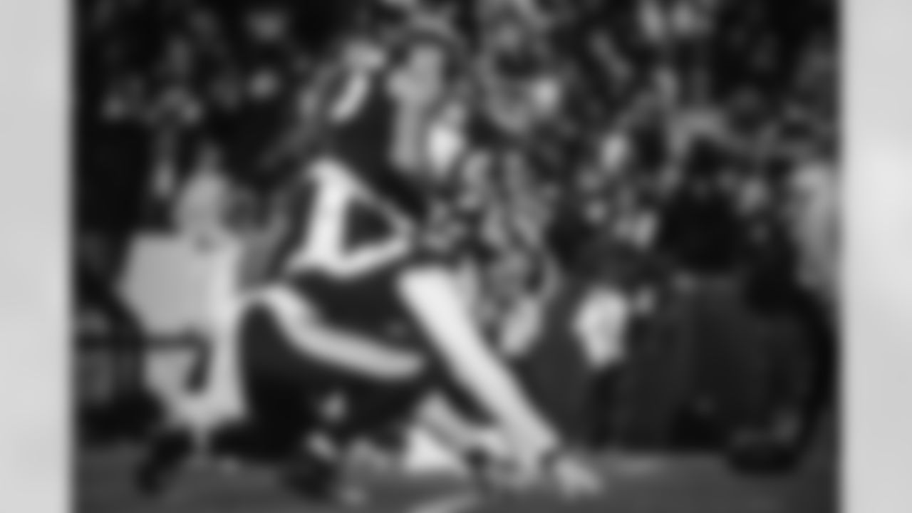 20211129 Week 12 128A