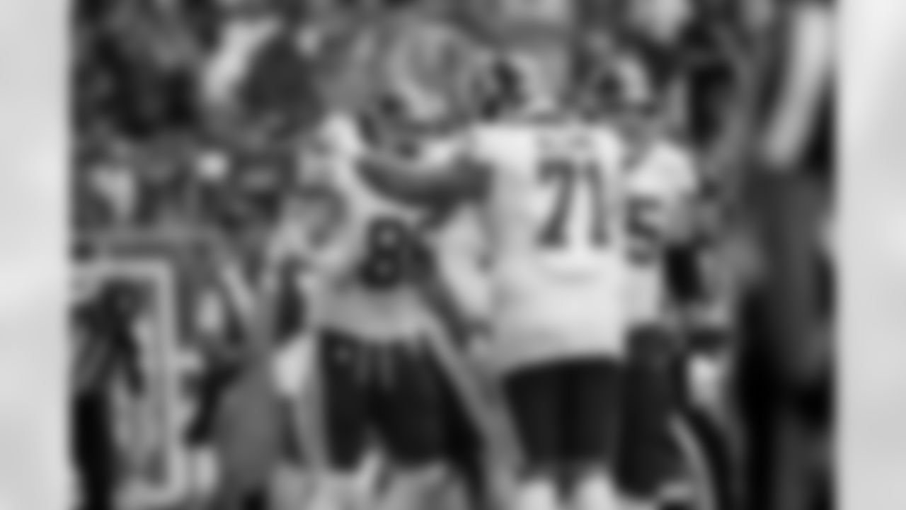 090918-WASvsAZ-136