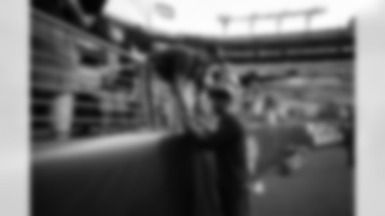 083018-WASvsBAL-046