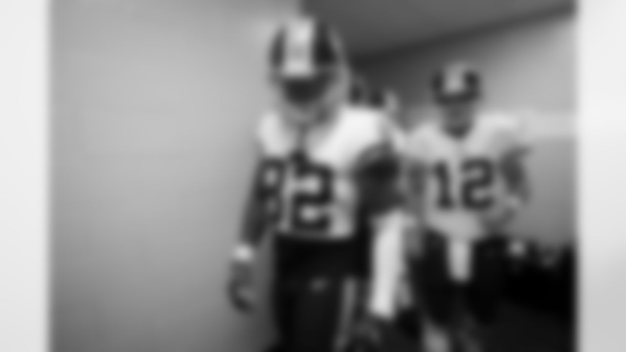 080918-WASvsNE-200