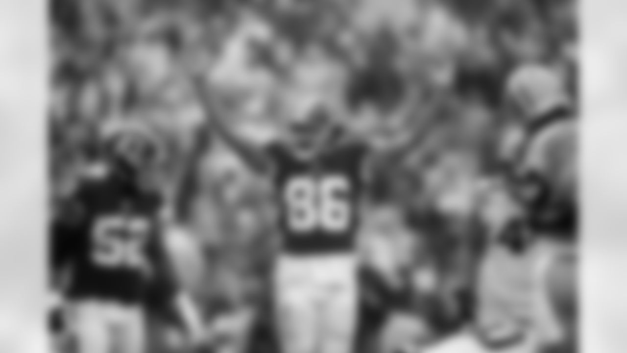 092318-GBvsWAS-321