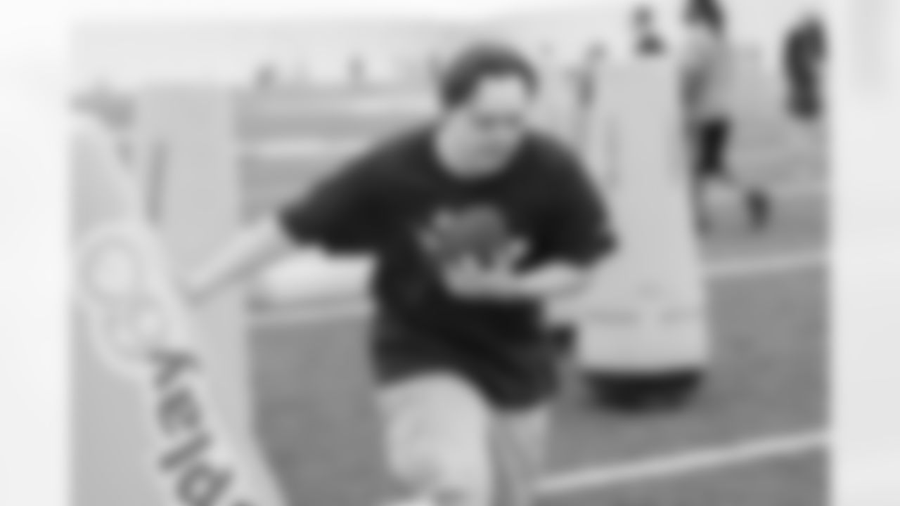 082218-SpecialOlmpics-073