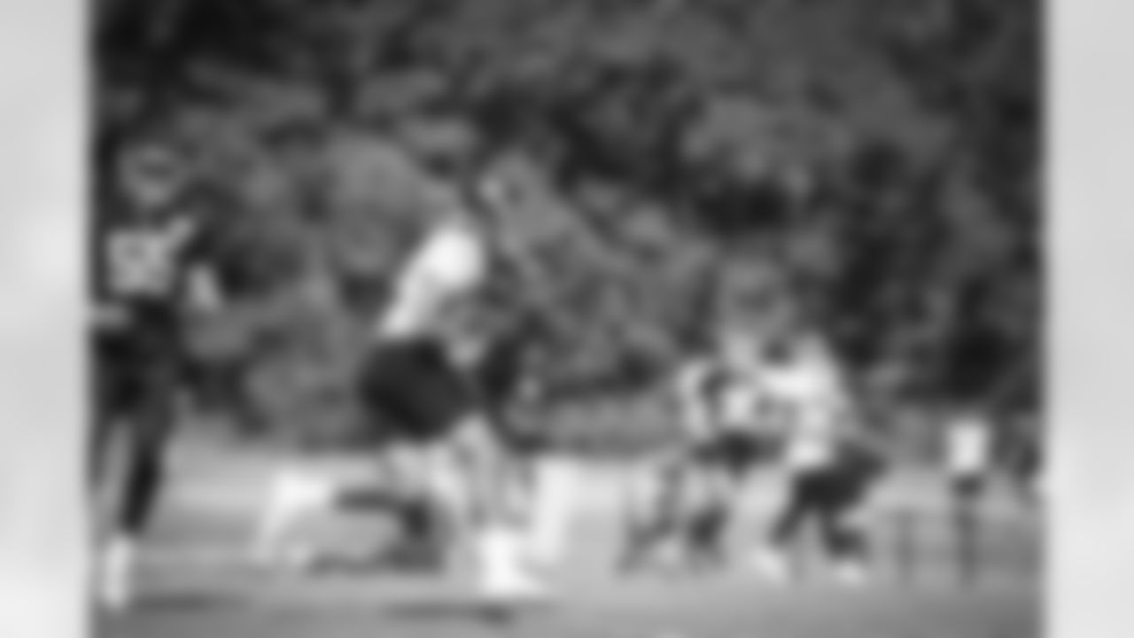20210805 Training Camp 0122