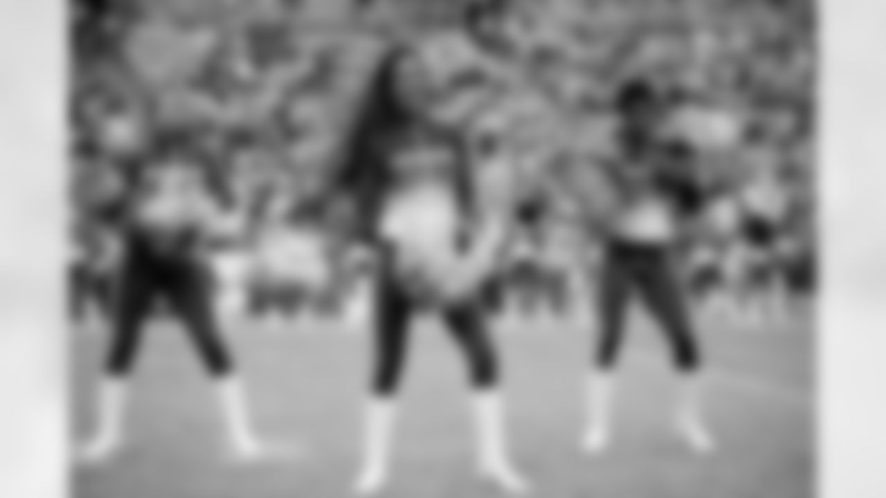 123018WASvsPHI135