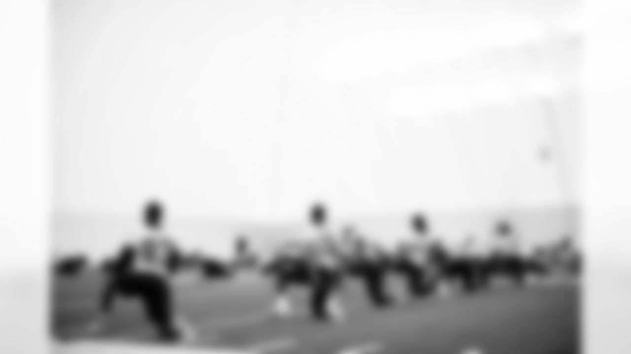 051618-P2D9-0066