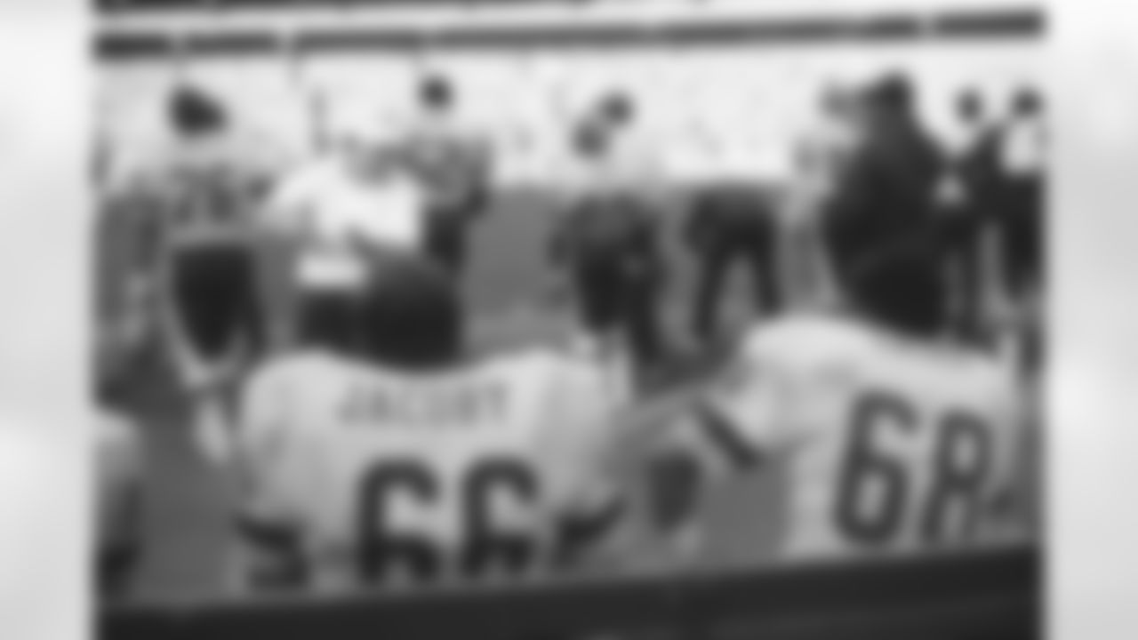 Jacoby, Joe_0103