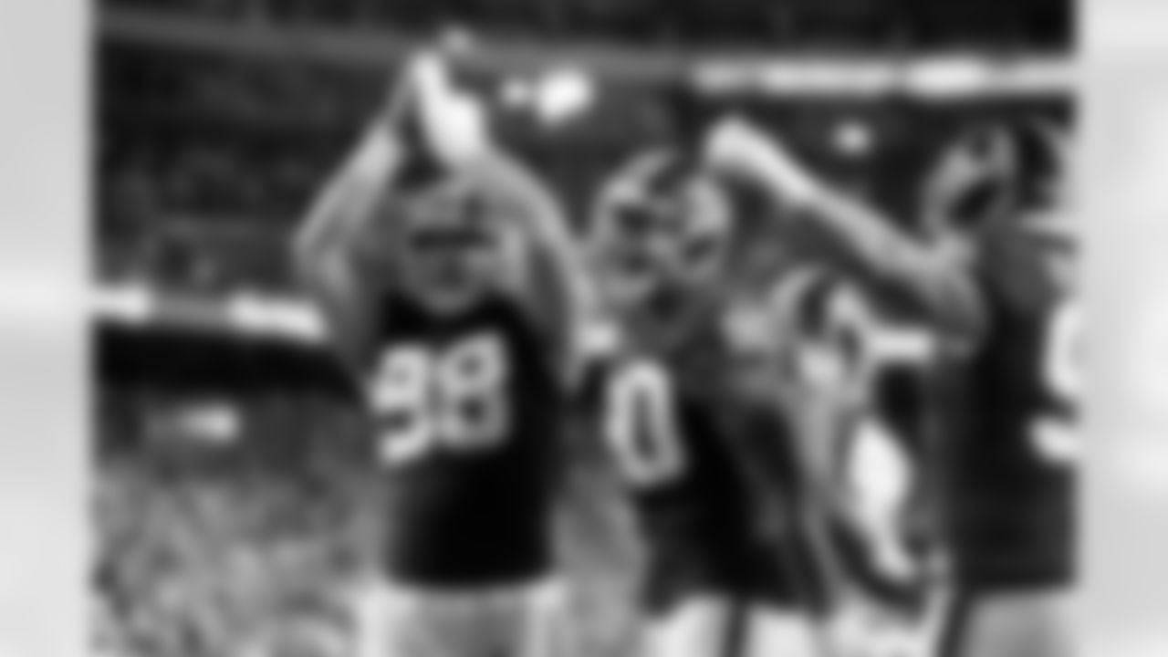 0902419CHIvsWAS176