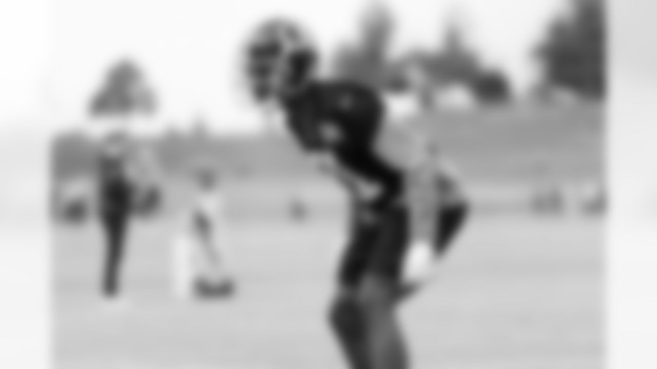 110118Practice011