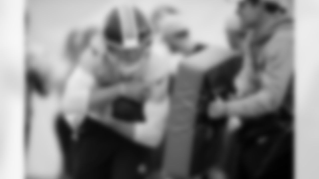 110918Practice002