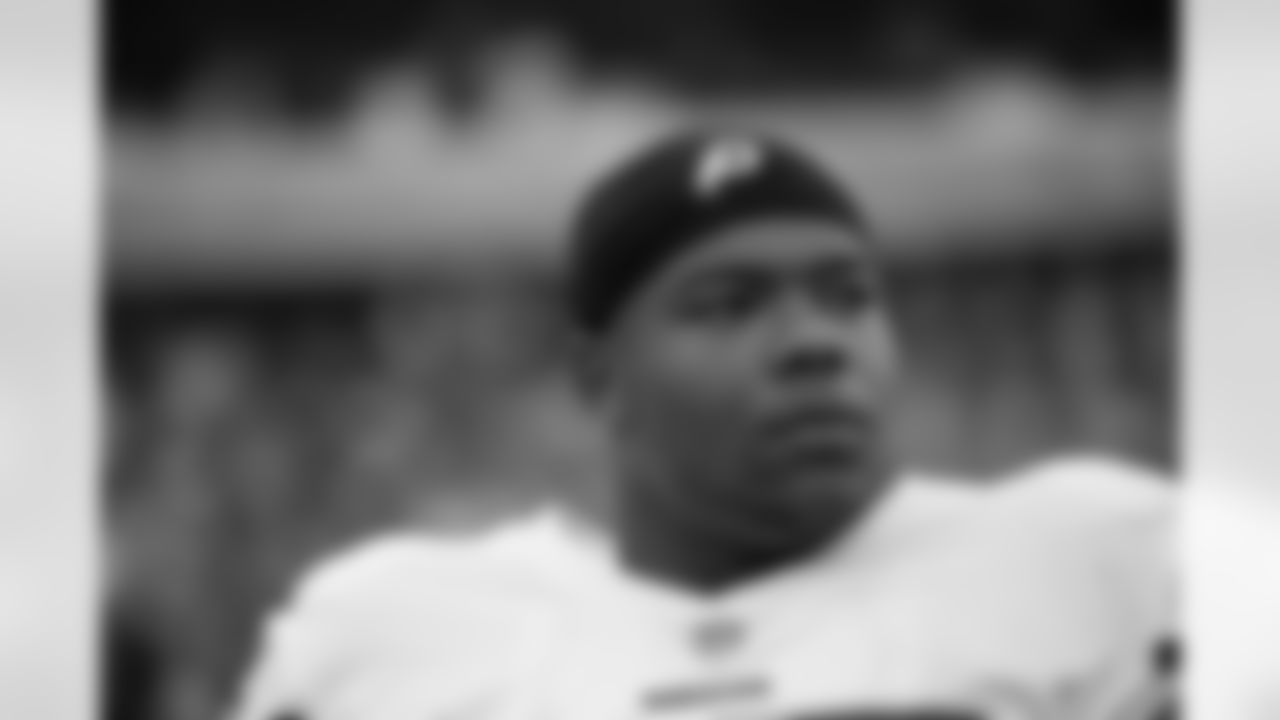 102818WASvsNYG-169