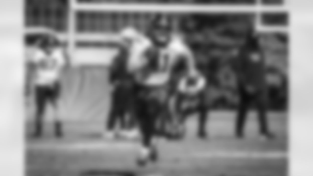 10272022 Week 8 Thursday Practice14933