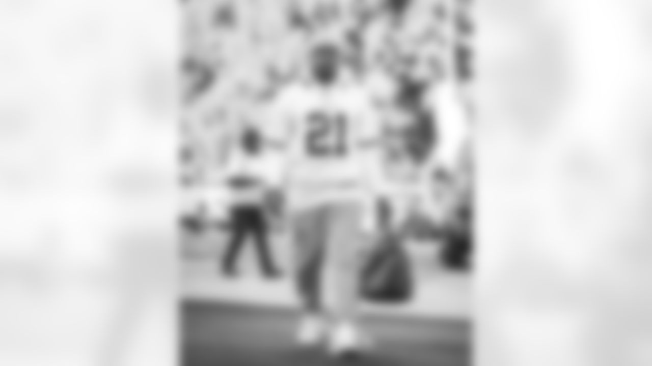 deandrecarter