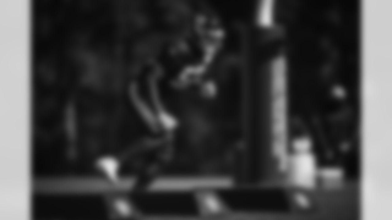 20211020 Week 7 Practice007