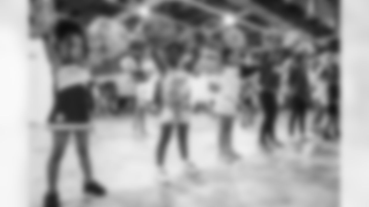 CF Kids Camp34362