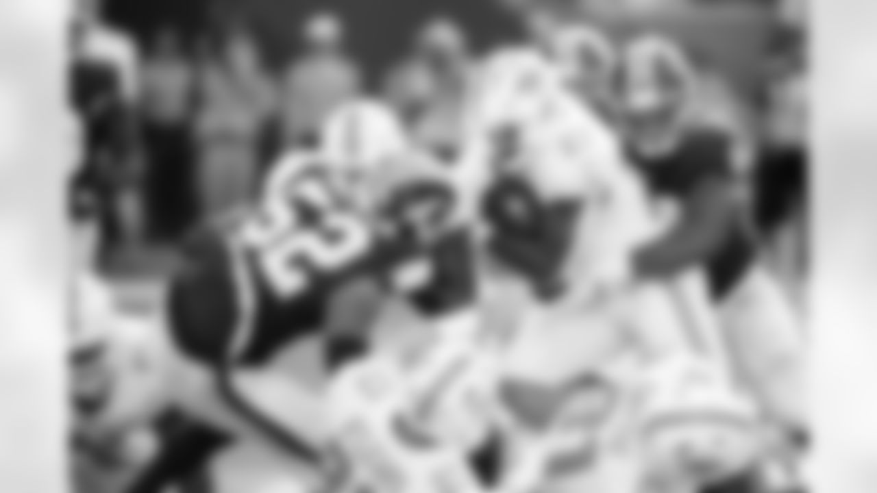 101219WASvsMIA276