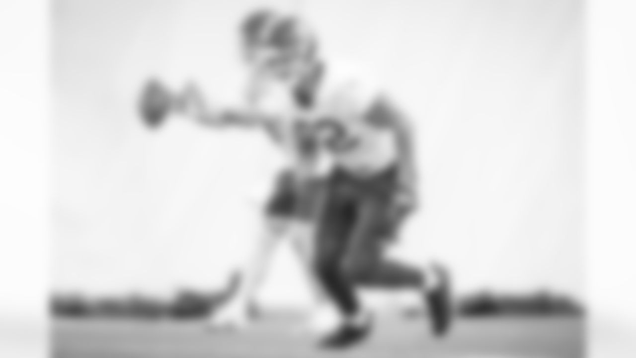 20210922 Week 3 Practice 012