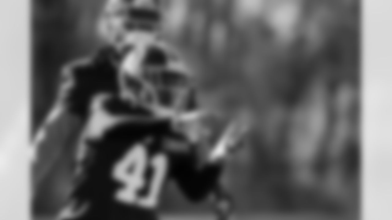 110818Practice040