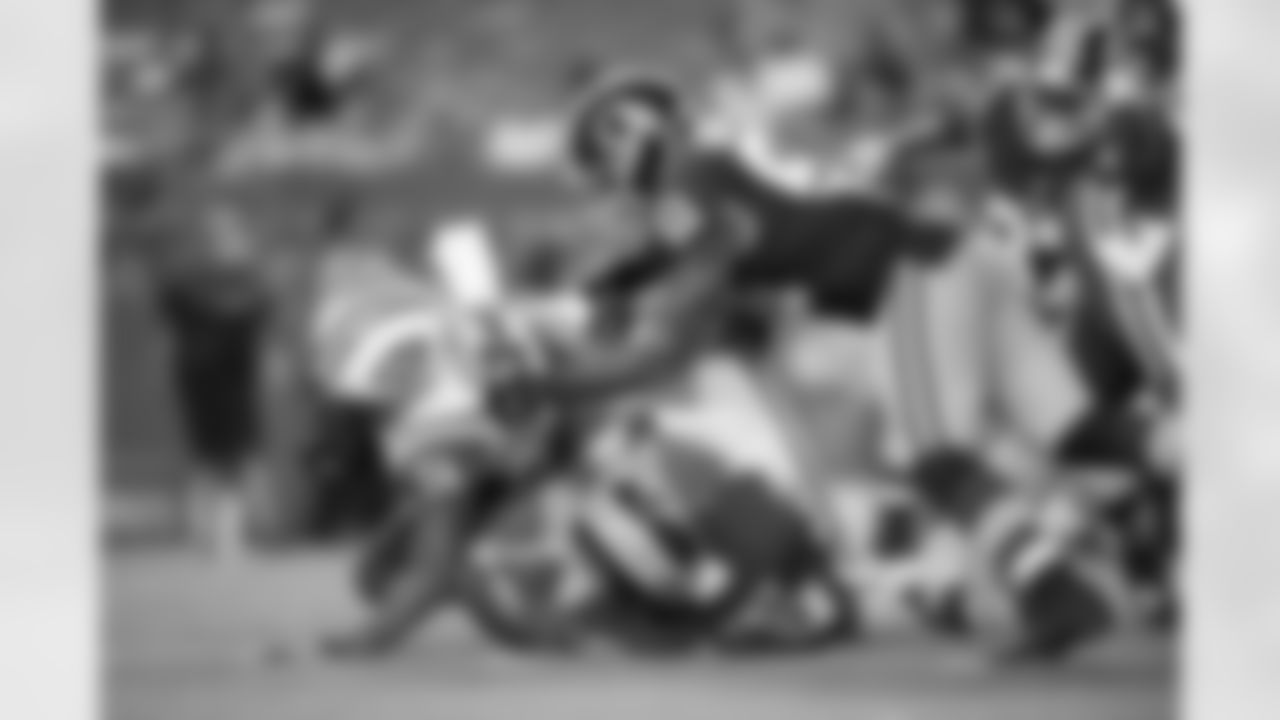081718-NYJvsWAS-025