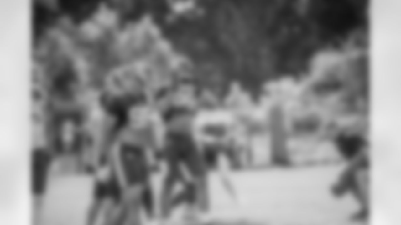 GC3_0614