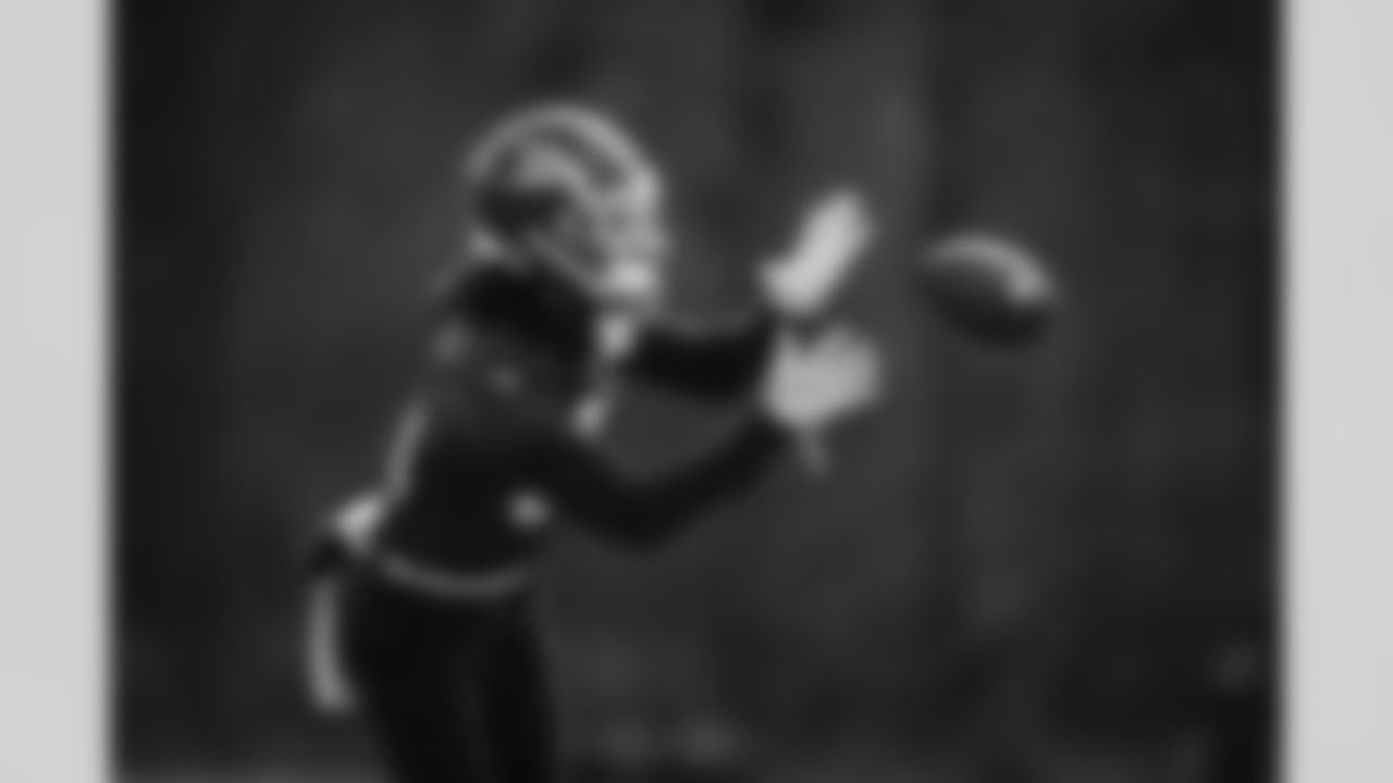20211203 Practice KS025