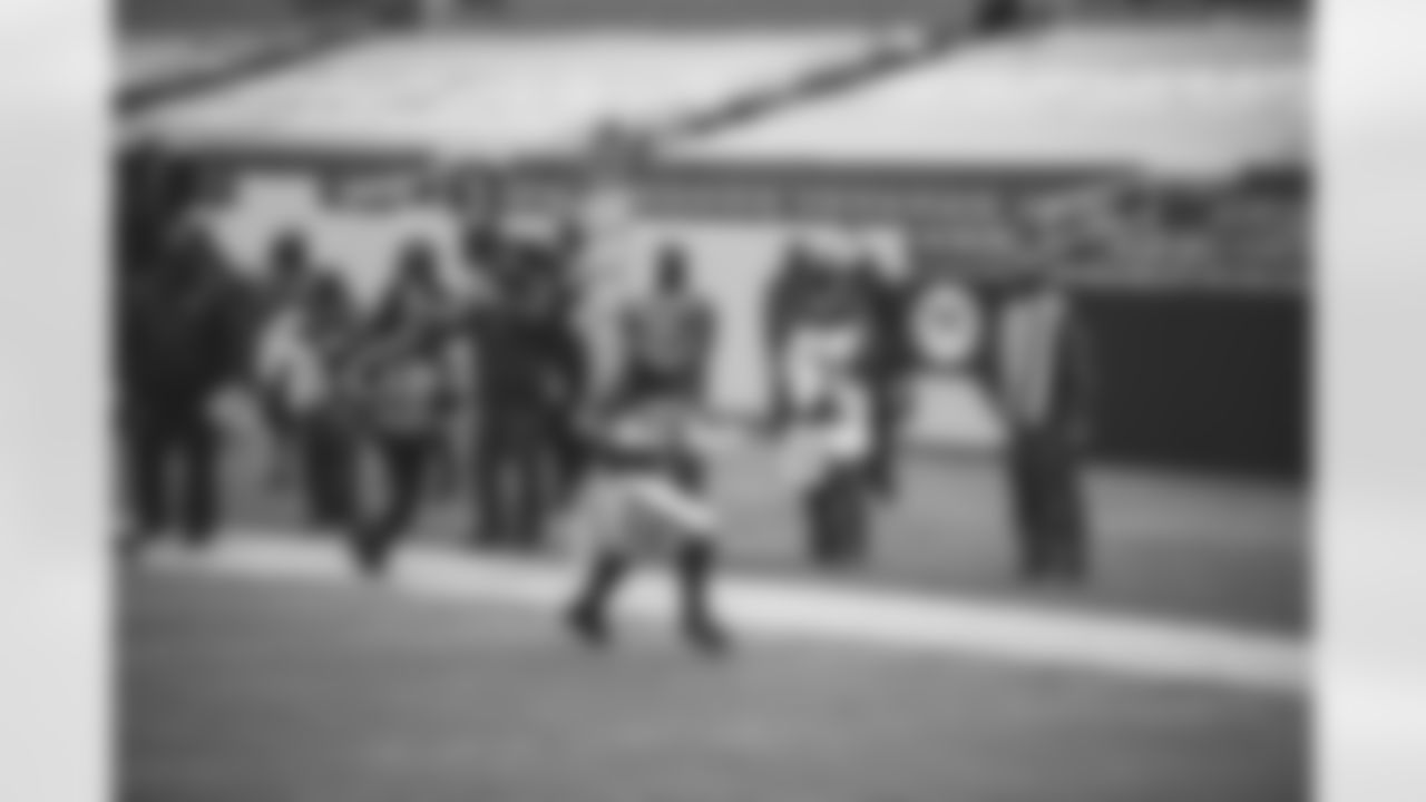 10-25-20_vsCowboys-32