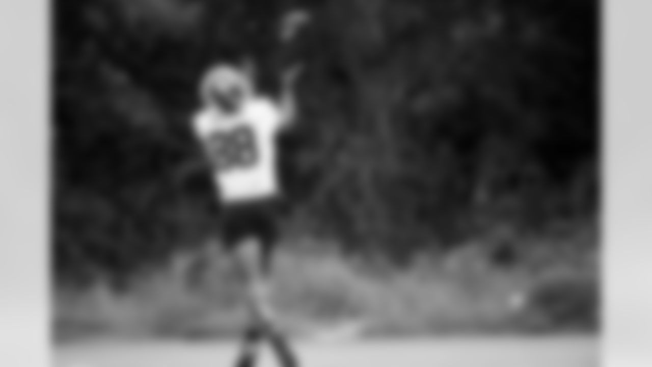 081918-Practice-046