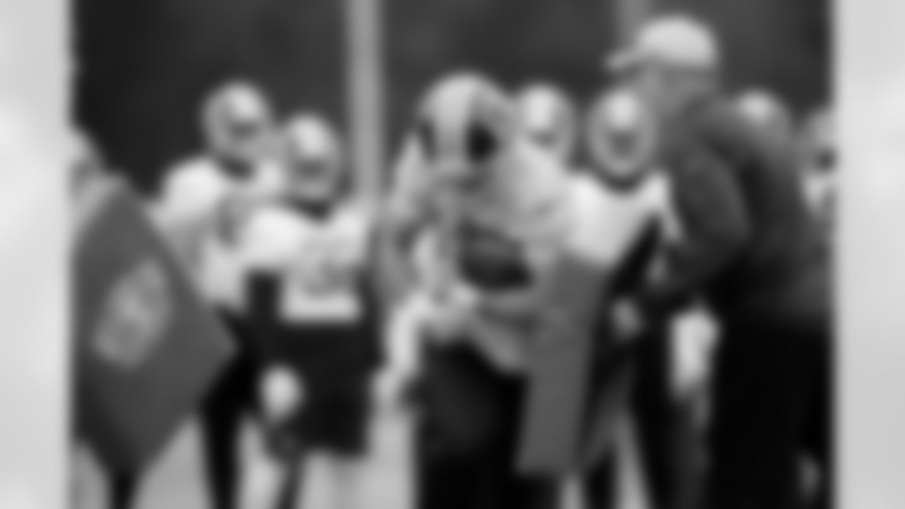 102618Practice-060