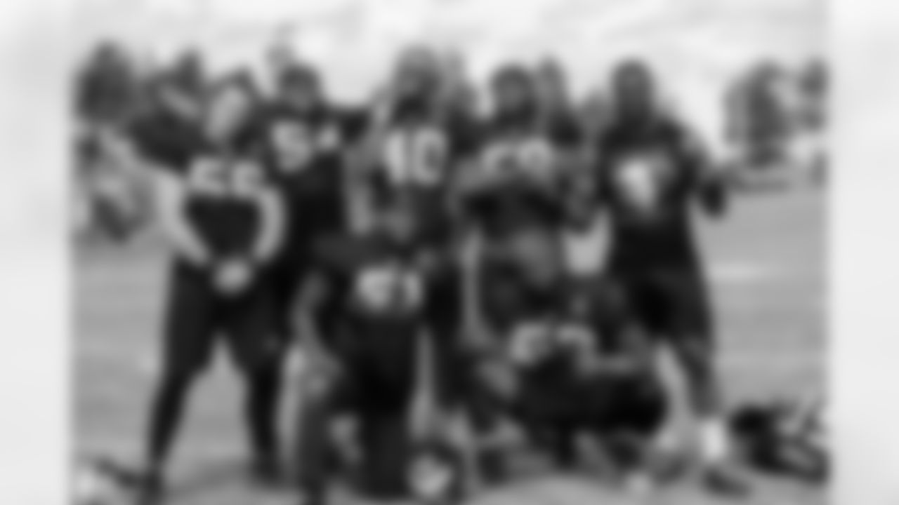 080218-TCDay7-001